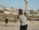 DSC09756DSC09521 BeachVB v Coronado  DashTrevHotel