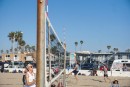 dsc08280