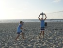 191014 beachvolleyballdash 01