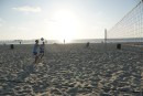 191014 beachvolleyballdash 181