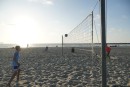 191014 beachvolleyballdash 26