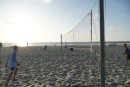 191014 beachvolleyballdash 27