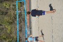 191018 jvvolleyballatuchs 40