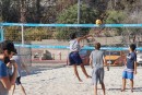 DSC09825 VBvClairemon