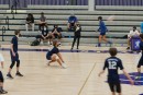dsc03743 jv