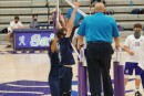 dsc03761 jv