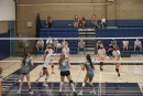 DSC09189