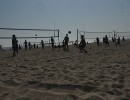dsc08703