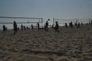dsc08703