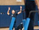 a9i07230 uc v miramesa