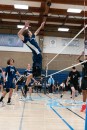 a9i08373 uc v miramesa