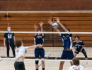 a9i08545 ucvb ucvb lj tourney 016