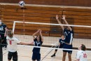 a9i08561 ucvb ucvb lj tourney 026