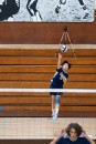 a9i09544 ucvb ucvb lj tourney 507