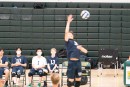 a9i00070 ucvb jv ucatpatrickhenry