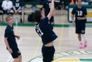 a9i00079 ucvb jv ucatpatrickhenry