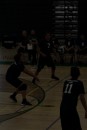 a9i00100 ucvb jv ucatpatrickhenry
