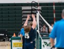 a9i00107 ucvb jv ucatpatrickhenry