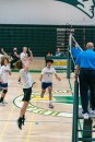 a9i00773 ucvb patrick henry  uchs  ucvb  ucvolley.com  varsty  volleyball  zion