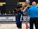 a9i01511 ucvb uchs beachcities day 1  uchs  ucvb  ucvolley.com  varsty  volleyball 210