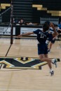 a9i00872 ucvb uchs beachcities day 1  shahab  uchs  ucvb  ucvolley.com  varsty  volleyball 016