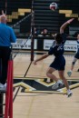 a9i00875 ucvb uchs beachcities day 1  shahab  uchs  ucvb  ucvolley.com  varsty  volleyball 019