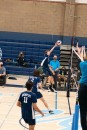 65a09093 2022 indoor boys  coronado  ucvb221