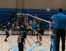 a9i03101 2022 indoor  coronado  jv  ucvb047