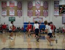 a9i00683 uchs  ucvb  ucvolley.com  volleyball103