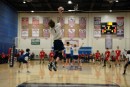 a9i00783 uchs  ucvb  ucvolley.com  volleyball123
