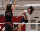 a9i00217 nate  uchs  ucvb  ucvolley.com  volleyball  west coast challenge tournament094
