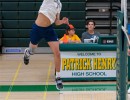 a9i00426 ucvb nate  patrick henry  uchs  ucvb  ucvolley.com  varsty  volleyball063