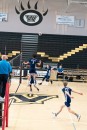 a9i00958 ucvb dash  day 1  phillip  uchs  ucvb  ucvolley.com  varsty  volleyball019