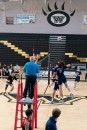 a9i00982 ucvb day 1  uchs  ucvb  ucvolley.com  varsty  volleyball nate068