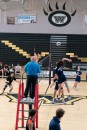a9i00983 ucvb day 1  uchs  ucvb  ucvolley.com  varsty  volleyball nate069