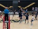 a9i01285 ucvb day 1  nate  uchs  ucvb  ucvolley.com  varsty  volleyball080
