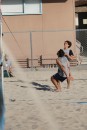 DSC00095 VBvClairemon Shahab Zion
