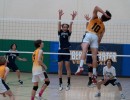 a9i04698 liberty  playoff  uchs  ucvb  ucvolley.com  volleyball045