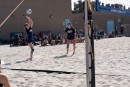 a9i06189 5 court  2022 girls beach  helix  playoff022