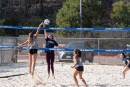 a9i06682 2022 girls beach  helix  playoff030