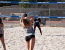 a9i06685 2022 girls beach  helix  playoff031