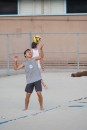 DSC09499 VBvClairemon JustinB