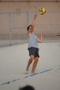 DSC09573 VBvClairemon JustinB
