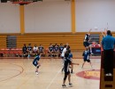 a9i07620 mt. carmel  playoff  uchs  ucvb  ucvolley.com  volleyball069