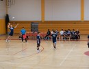 a9i07625 mt. carmel  playoff  uchs  ucvb  ucvolley.com  volleyball071