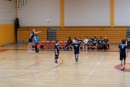 a9i07631 mt. carmel  playoff  uchs  ucvb  ucvolley.com  volleyball076