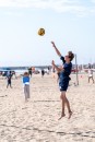 a9i04105 beach boys  parker  uc vb026