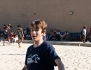 65a01154 2022  beach  helix  uc vb  uchs  vb  volleyball012