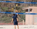 a9i05684 2022  beach  clairemont  uc vb  uchs  vb  volleyball026
