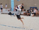DSC09639 VBvClairemon Jay